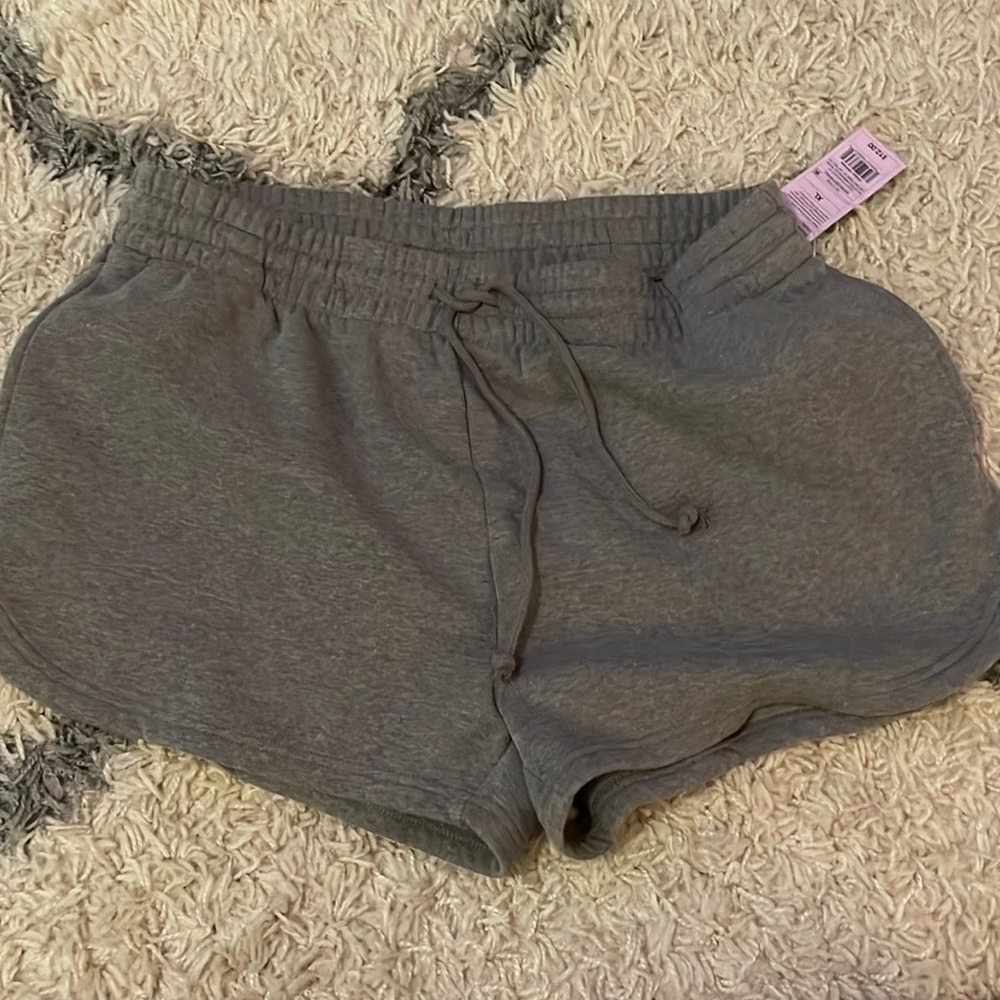 Wild Fable Women Shorts